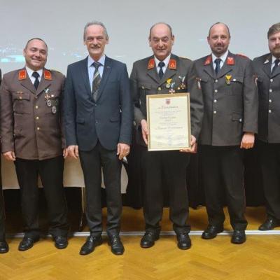 Neujahrsempfang2023 21