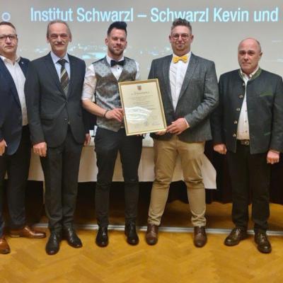 Neujahrsempfang2023 24