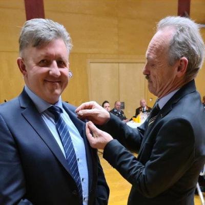 Neujahrsempfang2023 33
