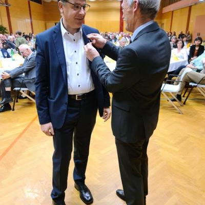 Neujahrsempfang2023 35