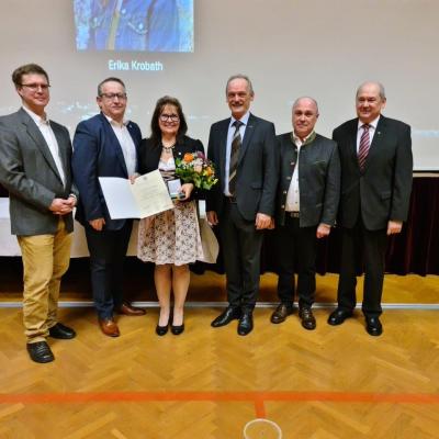 Neujahrsempfang2023 39