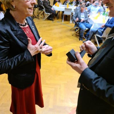 Neujahrsempfang2023 43