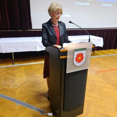 Neujahrsempfang2023 46