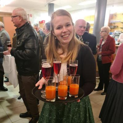 Neujahrsempfang2023 4