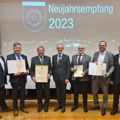 Neujahrsempfang2023 50