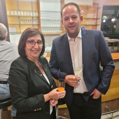 Neujahrsempfang2023 5