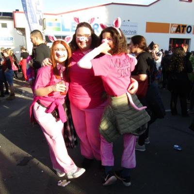 2023 Fasching 105