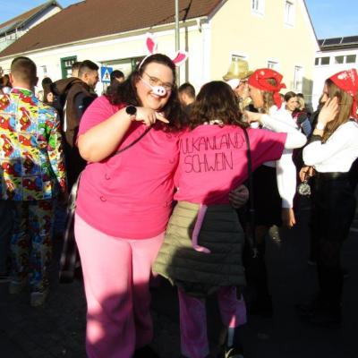 2023 Fasching 106