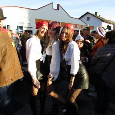 2023 Fasching 107