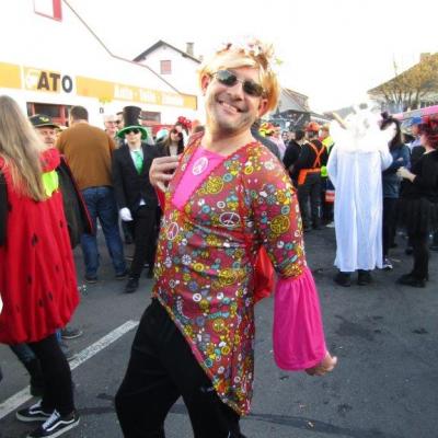 2023 Fasching 110