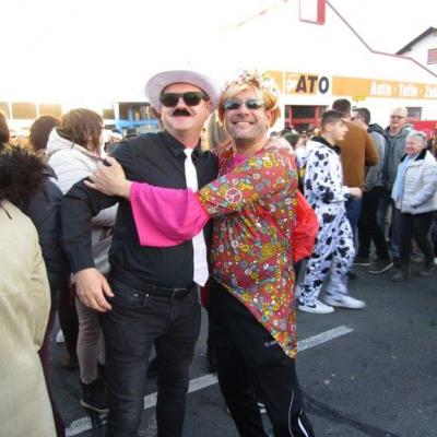 2023 Fasching 111