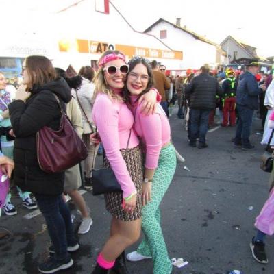 2023 Fasching 113