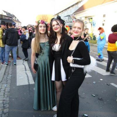 2023 Fasching 114