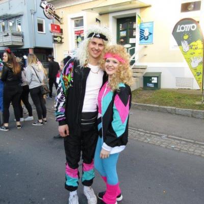 2023 Fasching 115