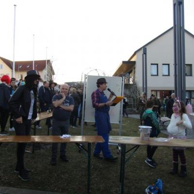 2023 Fasching 117