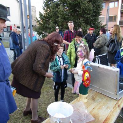 2023 Fasching 119