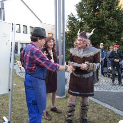 2023 Fasching 122