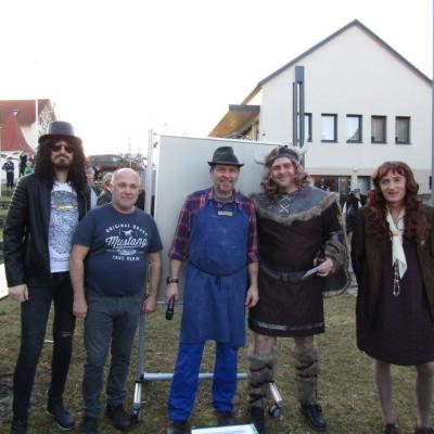 2023 Fasching 124