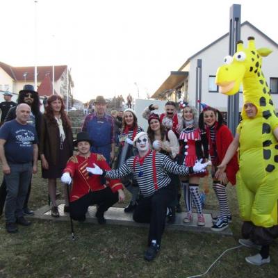 2023 Fasching 127