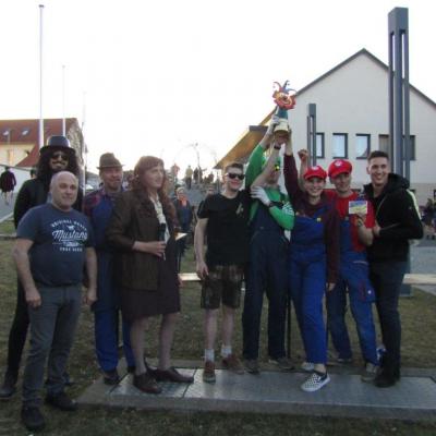 2023 Fasching 130