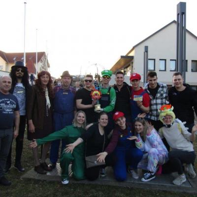 2023 Fasching 131