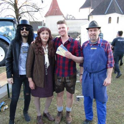 2023 Fasching 134
