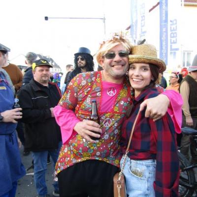 2023 Fasching 135