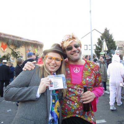 2023 Fasching 136