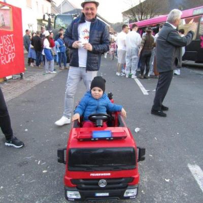 2023 Fasching 139