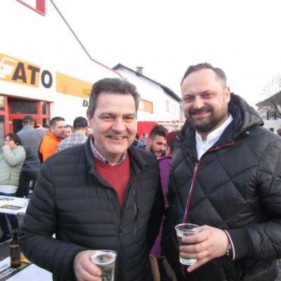 2023 Fasching 140