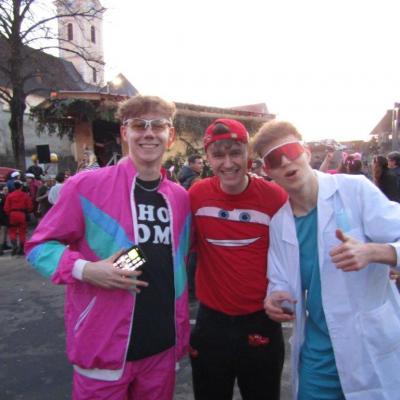 2023 Fasching 141