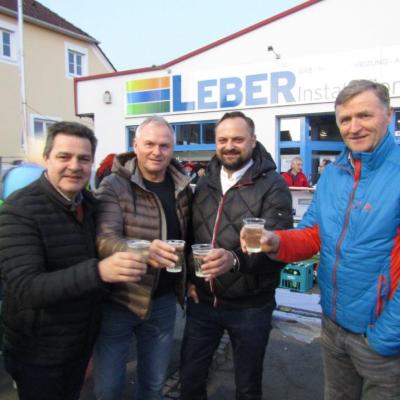 2023 Fasching 142