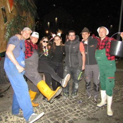 2023 Fasching 143