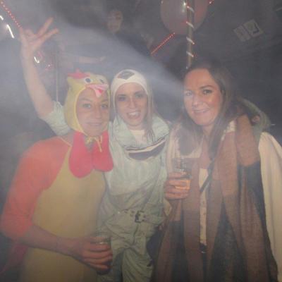 2023 Fasching 145