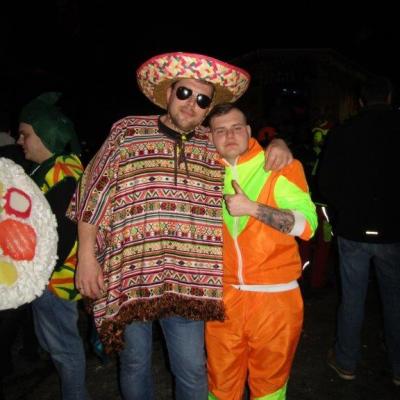 2023 Fasching 146