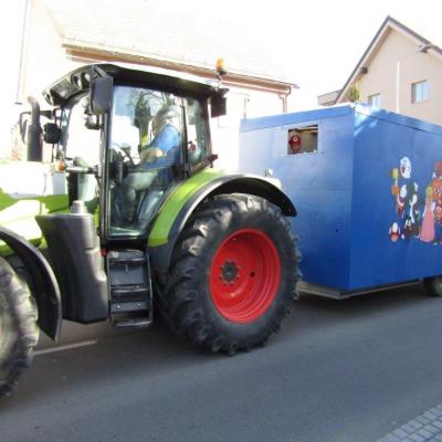 2023 Fasching 15