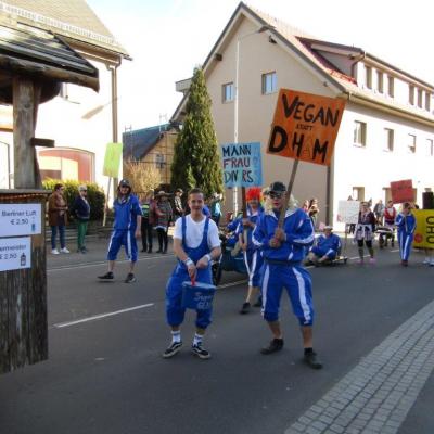 2023 Fasching 20