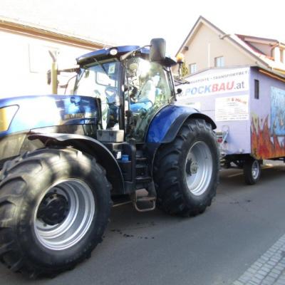 2023 Fasching 26