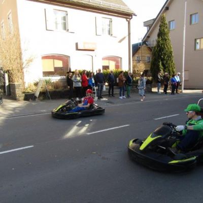 2023 Fasching 30