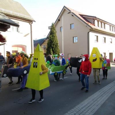 2023 Fasching 34
