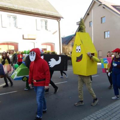2023 Fasching 35