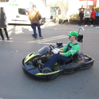 2023 Fasching 37