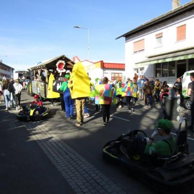 2023 Fasching 38