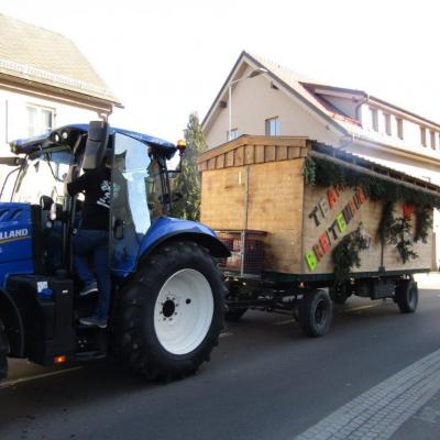 2023 Fasching 39