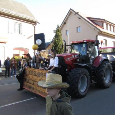 2023 Fasching 41