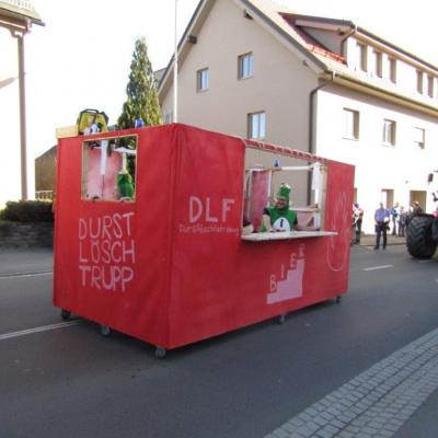 2023 Fasching 47