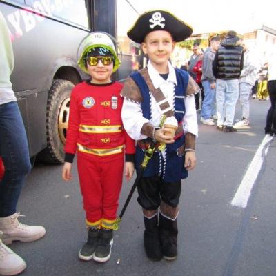 2023 Fasching 56
