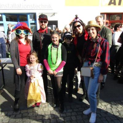 2023 Fasching 57