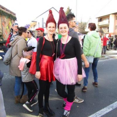 2023 Fasching 58