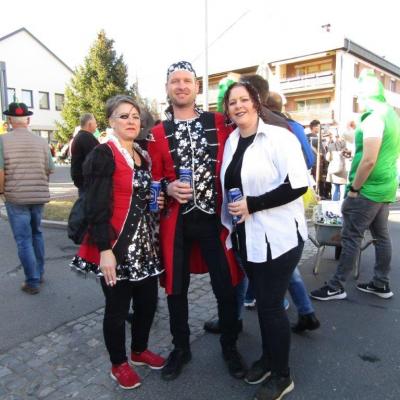 2023 Fasching 59
